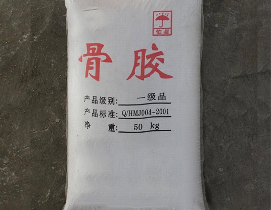 建筑化工原料廠家,重慶建筑化工原料批發(fā)-重慶騰華化工有限公司
