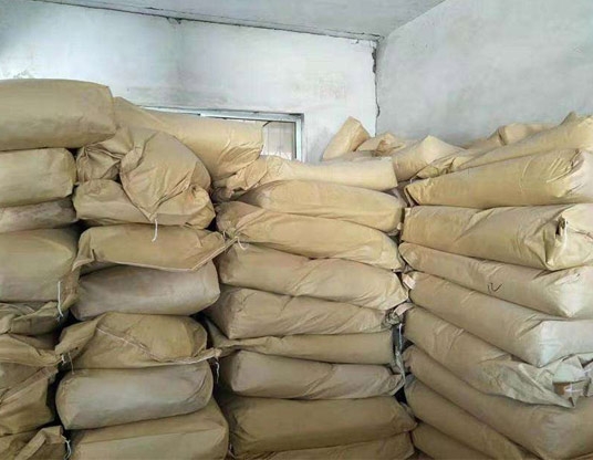 洗滌化工原料廠家,重慶洗滌化工原料 -重慶騰華化工有限公司