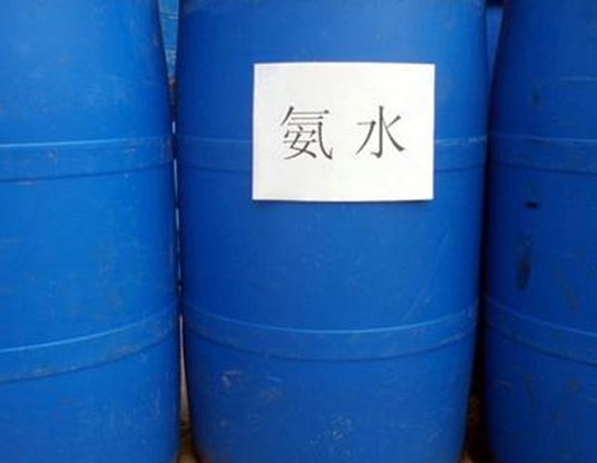 消毒化工原料廠家,重慶消毒化工原料批發(fā)-重慶騰華化工有限公司