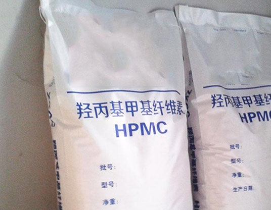 電鍍化工原料廠家,重慶電鍍化工原料批發(fā)-重慶騰華化工有限公司