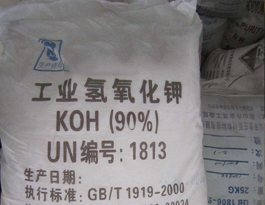 電鍍化工原料廠家,重慶電鍍化工原料批發(fā)-重慶騰華化工有限公司