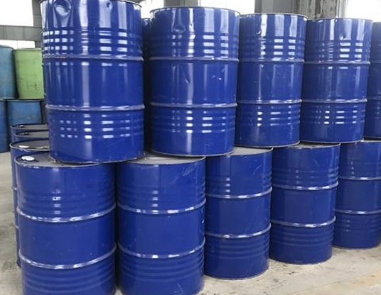 電鍍化工原料廠家,重慶電鍍化工原料批發(fā)-重慶騰華化工有限公司