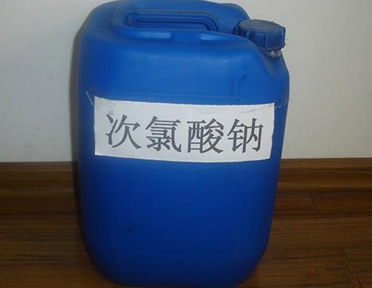 污水處理化工原料廠家,重慶污水處理化工原料批發(fā)-重慶騰華化工有限公司