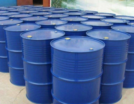 污水處理化工原料廠家,重慶污水處理化工原料批發(fā)-重慶騰華化工有限公司