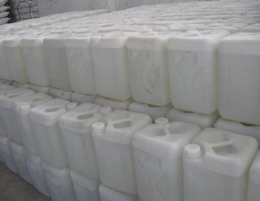 污水處理化工原料廠家,重慶污水處理化工原料批發(fā)-重慶騰華化工有限公司