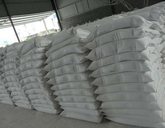 污水處理化工原料廠家,重慶污水處理化工原料批發(fā)-重慶騰華化工有限公司